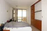 1 Bedroom Condo for sale in Nong Prue, Chonburi