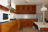 1 Bedroom Condo for sale in Nong Prue, Chonburi