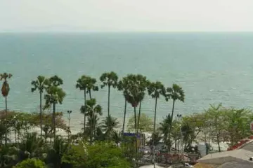 1 Bedroom Condo for sale in Nong Prue, Chonburi
