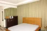 1 Bedroom Condo for sale in Nong Prue, Chonburi