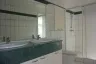 1 Bedroom Condo for sale in Nong Prue, Chonburi