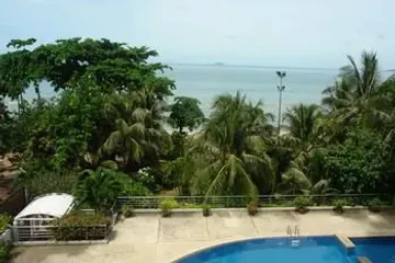 1 Bedroom Condo for sale in Nong Prue, Chonburi