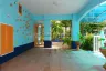 3 Bedroom House for rent in Nong Prue, Chonburi