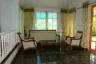 3 Bedroom House for rent in Nong Prue, Chonburi