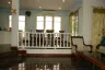 3 Bedroom House for rent in Nong Prue, Chonburi