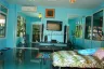 4 Bedroom House for rent in Nong Prue, Chonburi