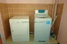 4 Bedroom House for rent in Nong Prue, Chonburi