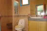4 Bedroom House for rent in Nong Prue, Chonburi
