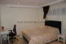 2 Bedroom Condo for rent in Nong Prue, Chonburi