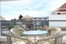 2 Bedroom Condo for rent in Nong Prue, Chonburi