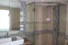 2 Bedroom Condo for rent in Nong Prue, Chonburi