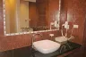 1 Bedroom Condo for sale in Nong Prue, Chonburi