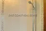 1 Bedroom Condo for sale in Nong Prue, Chonburi