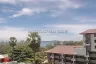 1 Bedroom Condo for sale in Nong Prue, Chonburi