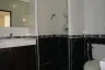 1 Bedroom Condo for sale in Na Kluea, Chonburi