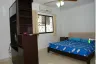 1 Bedroom Condo for sale in Na Kluea, Chonburi