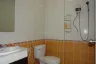 1 Bedroom Condo for sale in Na Kluea, Chonburi