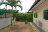 3 Bedroom House for sale in Nong Prue, Chonburi