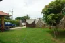 3 Bedroom House for sale in Nong Prue, Chonburi