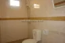3 Bedroom House for sale in Nong Prue, Chonburi