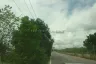 Land for sale in Nong Prue, Chonburi