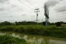 Land for sale in Nong Prue, Chonburi