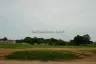 Land for sale in Nong Prue, Chonburi