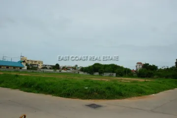 Land for sale in Nong Prue, Chonburi