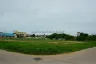 Land for sale in Nong Prue, Chonburi