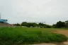 Land for sale in Nong Prue, Chonburi