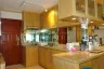1 Bedroom Condo for Sale or Rent in Nong Prue, Chonburi