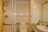 1 Bedroom Condo for Sale or Rent in Nong Prue, Chonburi