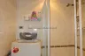 1 Bedroom Condo for Sale or Rent in Nong Prue, Chonburi