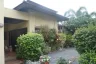 3 Bedroom House for sale in Bang Sare, Chonburi