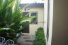 3 Bedroom House for sale in Bang Sare, Chonburi