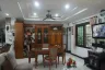 3 Bedroom House for sale in Bang Sare, Chonburi