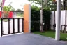 3 Bedroom House for rent in Bang Lamung, Chonburi