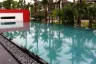 3 Bedroom House for rent in Bang Lamung, Chonburi
