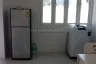 3 Bedroom House for rent in Bang Lamung, Chonburi