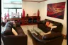 5 Bedroom House for Sale or Rent in Huai Yai, Chonburi