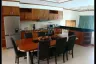 5 Bedroom House for Sale or Rent in Huai Yai, Chonburi