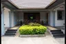 5 Bedroom House for Sale or Rent in Huai Yai, Chonburi