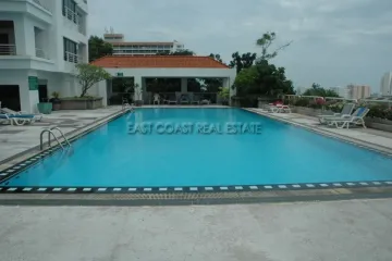 Commercial for sale in Nong Prue, Chonburi