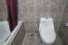 Commercial for sale in Nong Prue, Chonburi