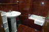 Commercial for sale in Nong Prue, Chonburi