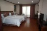 Commercial for sale in Nong Prue, Chonburi
