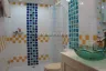 3 Bedroom House for sale in Khao Mai Kaeo, Chonburi