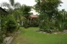 3 Bedroom House for sale in Khao Mai Kaeo, Chonburi