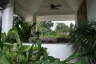 3 Bedroom House for sale in Khao Mai Kaeo, Chonburi