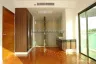2 Bedroom Condo for sale in Nong Prue, Chonburi